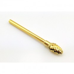 Freza de carbid Gold #250010-XC Freza de carbid Gold #250010-XC